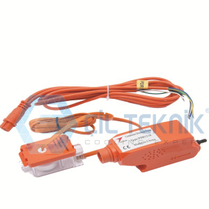 Techsun Psb 1218 Drenaj Pompası