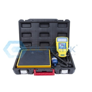 Text