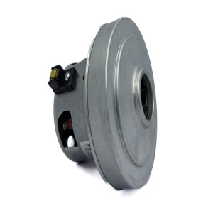 Techsun TB28 Süpürge Motoru EKO 800W