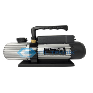 Techsun TC-VP-4.2M/C 2.5CFM Vakum Pompası