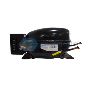 Techsun Tch65G Dc 12-24V R134a Kompresör
