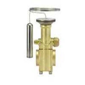 TES 12 TERMOSTATİK ELEMENT R404A N MOP 067B3347