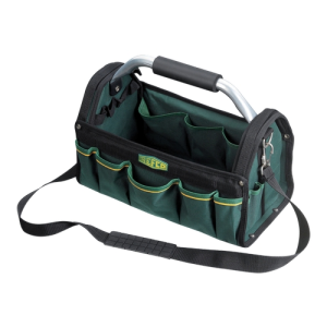 TOOLBAG - Çok İşlevli Alet Çantası