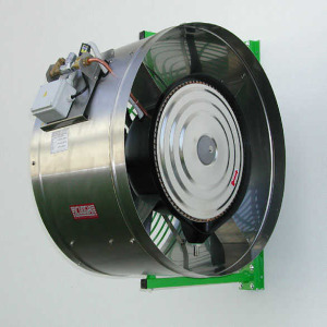 UCV 63/4 F2042.1 NEMLENDİRME CİHAZI