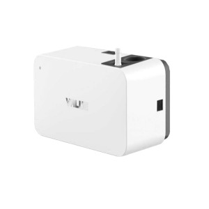 Value M2 Klima Drenaj Pompası