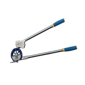 Value VBT-3 Boru Bükme Aleti 5/8