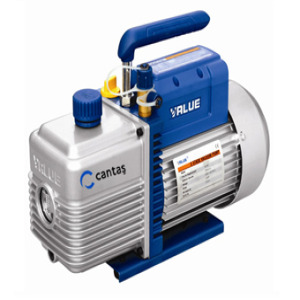 Value VE 115N Vakum Pompası