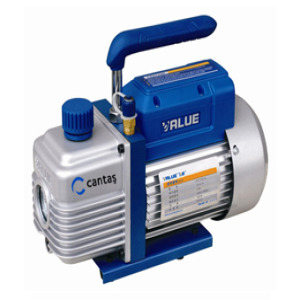 Value VE 215N Vakum Pompası