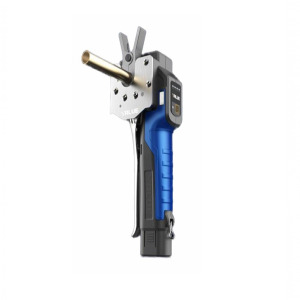 Value VET-19-Li Havşa Cihazı-Şarjlı