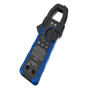 Value VMC-1 Dijital Pensampermetre