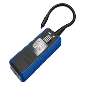 Value VML-1 Gaz Kaçak Dedektörü