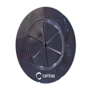 Value VST 29A-Hid.Şişirme / Yedek Başlık - 7/8