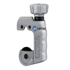 Value VTC-19 Boru Makası - Mini