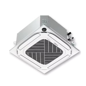 Viessmann Vitoclima 100 S Pro 48.000 BTU Inverter Kaset Tipi Klima  