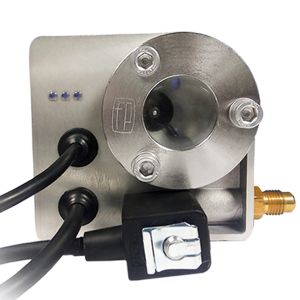 Yağ Seviye Regülatörü ( DP-ERL4 )