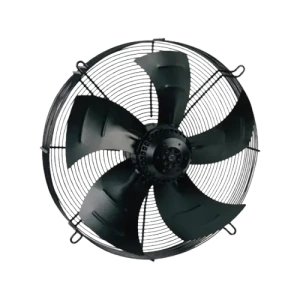 YDWF102L35P4-570N-500