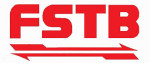FSTB