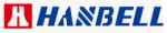 HANBELL