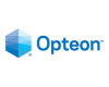 Opteon