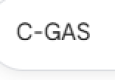C-GAS 