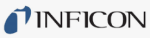 INFICON