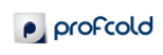 PROFCOLD