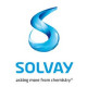 SOLKANE