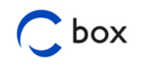 C-BOX