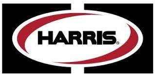 Harris Euro-Brastak