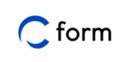 C-Form2™