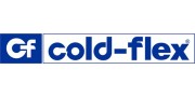 COLD-FLEX